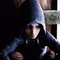 /album/fotogaleria/large-1-gif/